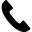 Ícone de telefone